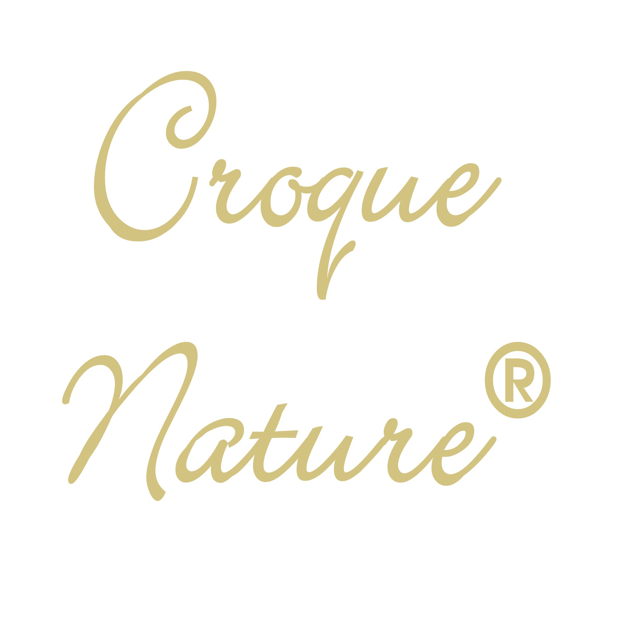 CROQUE NATURE® AMBIERLE
